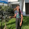 ssafae56