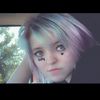 lexbug.cos