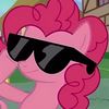 .hay.is.for.horses