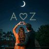 amnazeeshan38