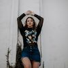the_laurax