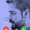 hassankhan83685