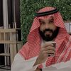 ibrahem9193