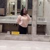 alissann28
