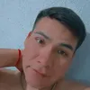 hugocueva39