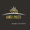 khiro photographie