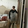jovanbegoski7