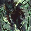 _the_dark_one_