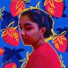 advika.music