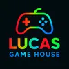 lucasdosgames01