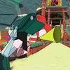 capt_melon