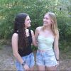alyssa_bink23