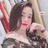 linhcherry260