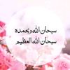 alhanoona.m