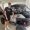 reece_webster19