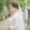 khanh.hoa.96