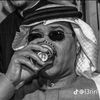 3obd_1902