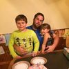 juryfam