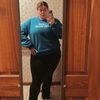 breannab123_