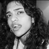 kathita1101