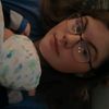karmen_spam_account_18