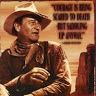 scottymoore3