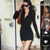 irene684688