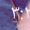 user557633165