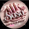sou.sou.nail