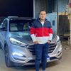 ahmedhegazy870