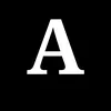ammiel987