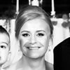 jamie_comerford