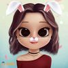 dollify_009