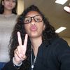 idalislovely5