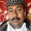 user41018773
