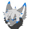 kodafox88