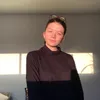 lkluhs24
