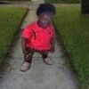 bruh.wav2
