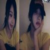 .170713naww