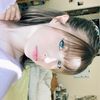 jaylee.elizabeth