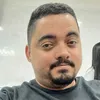 Ericson Costa
