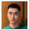 anhhung19935