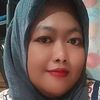 kiranakiara_nst