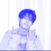 iiovgyu