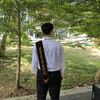 satria_muhammad28