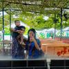 _momyalexmdf