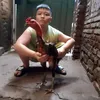 thietsfather