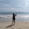 faty_zaza