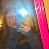 .julianna.michelle