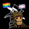 elfishjuggler33